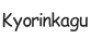 kyorinkagu.com - Home